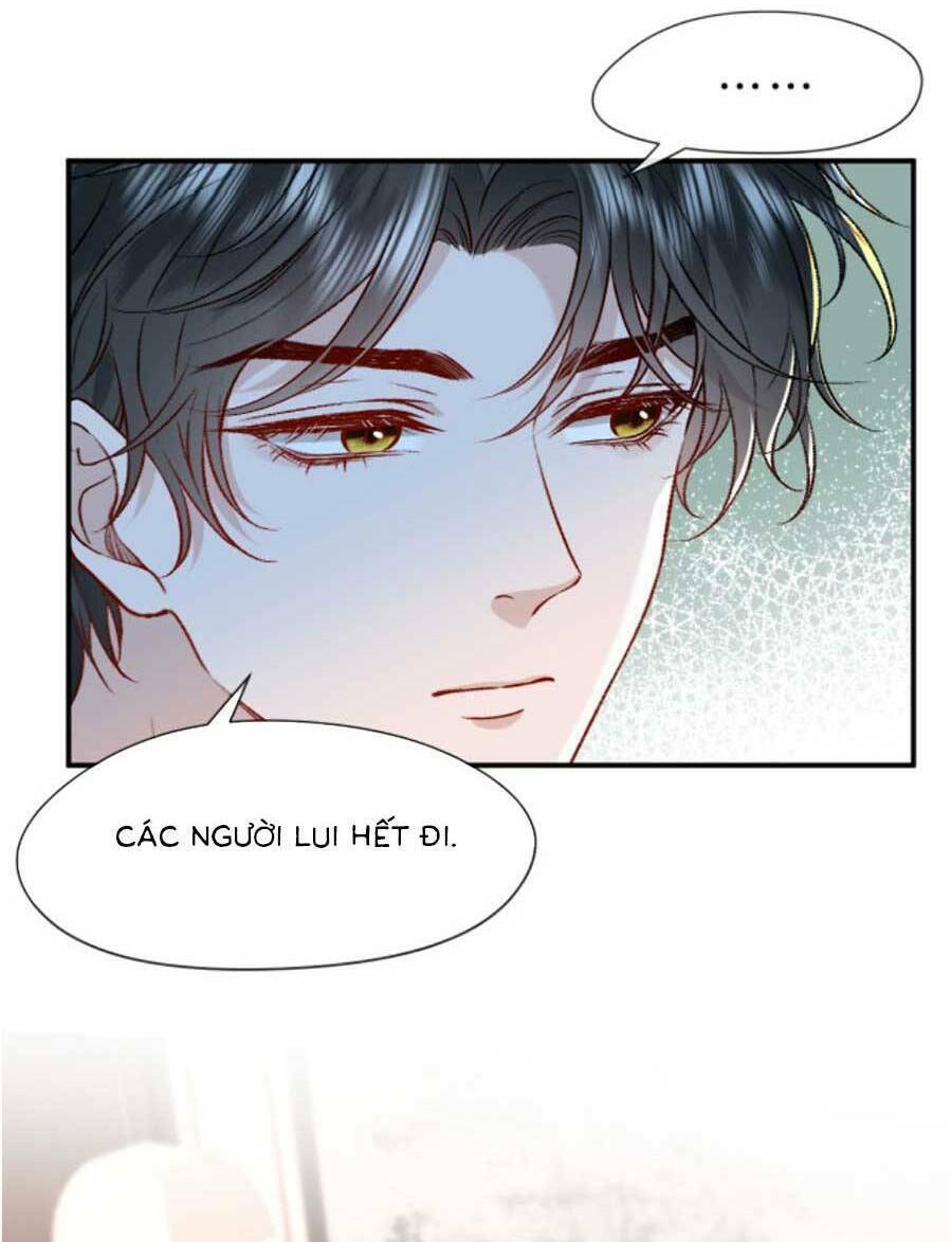 Vợ Của Lục Tổng Không Phải Dạng Vừa Chapter 30 - Trang 2