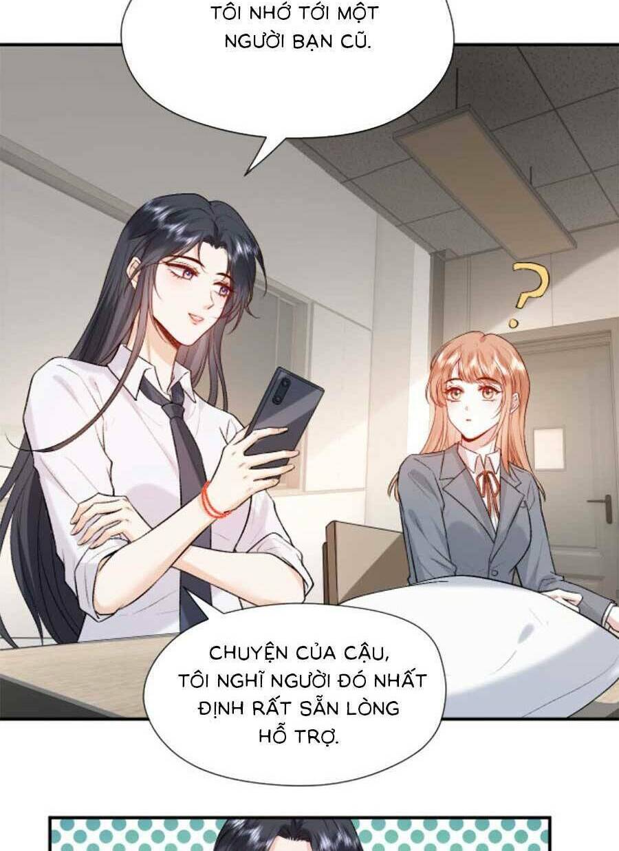 Vợ Của Lục Tổng Không Phải Dạng Vừa Chapter 32 - Trang 2