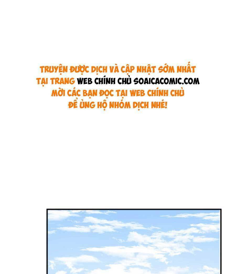 Vợ Của Lục Tổng Không Phải Dạng Vừa Chapter 36 - Trang 2