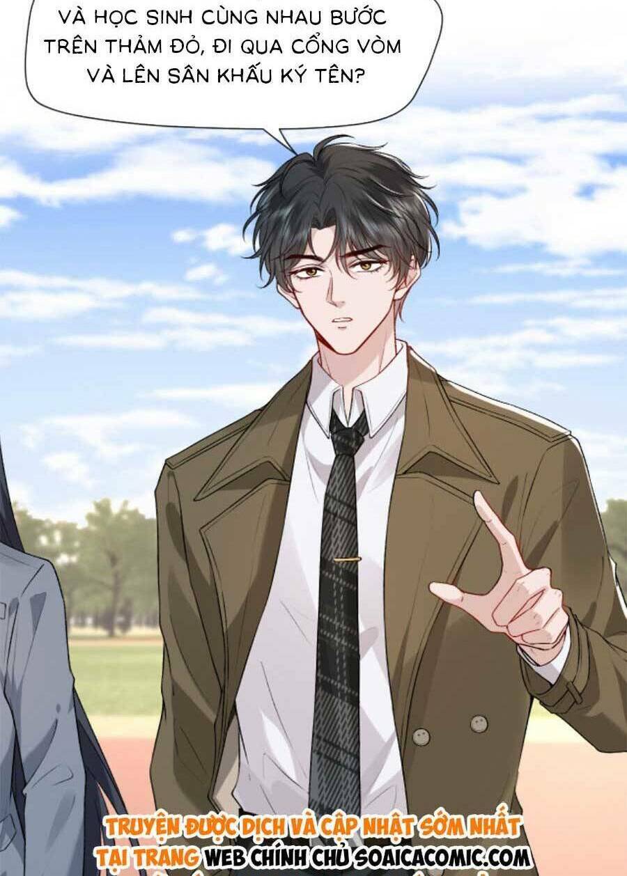 Vợ Của Lục Tổng Không Phải Dạng Vừa Chapter 36 - Trang 2