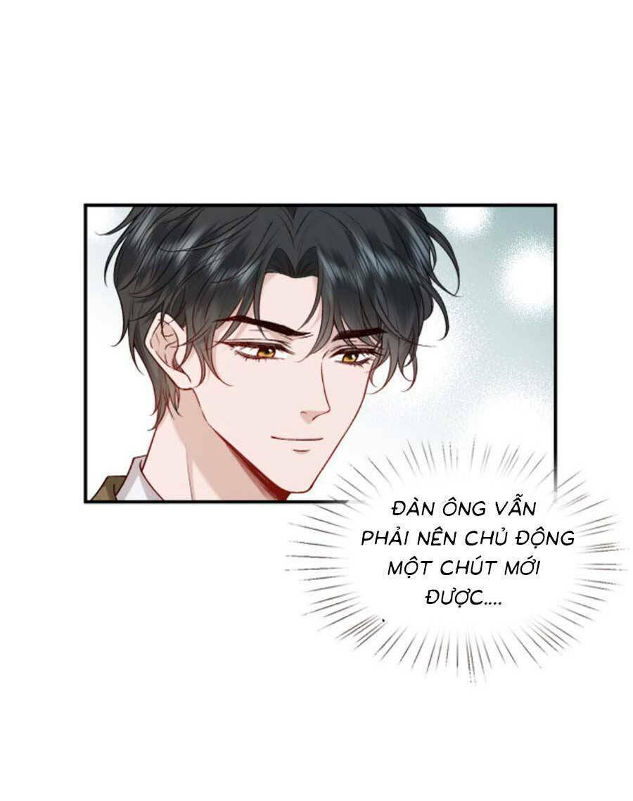 Vợ Của Lục Tổng Không Phải Dạng Vừa Chapter 36 - Trang 2