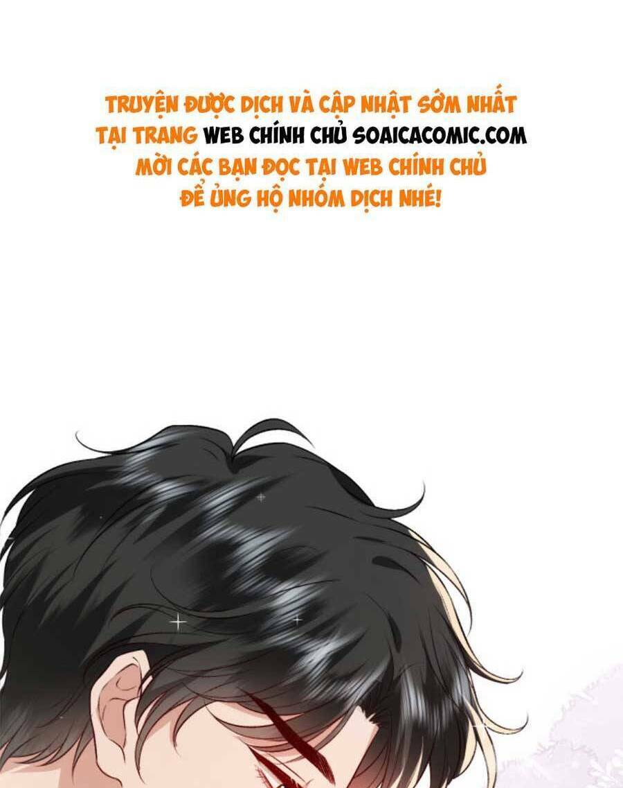 Vợ Của Lục Tổng Không Phải Dạng Vừa Chapter 36 - Trang 2