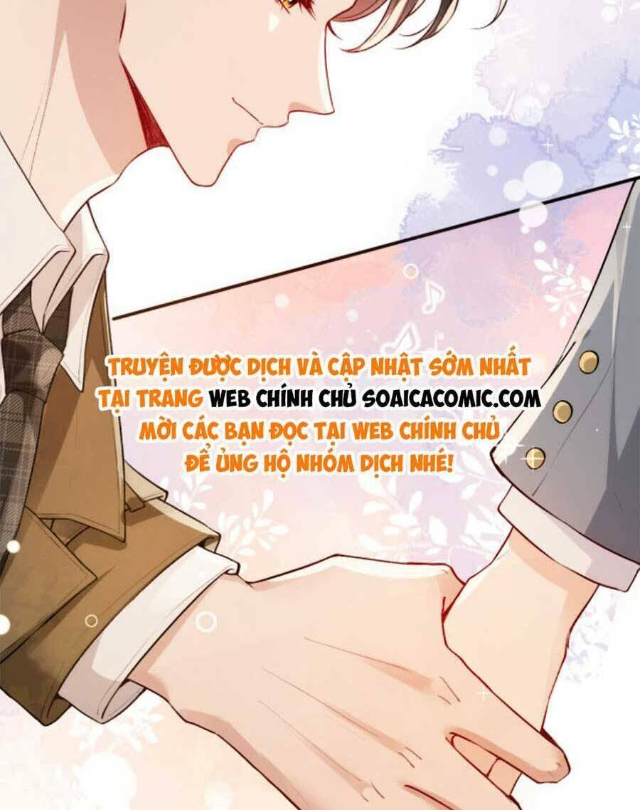 Vợ Của Lục Tổng Không Phải Dạng Vừa Chapter 36 - Trang 2