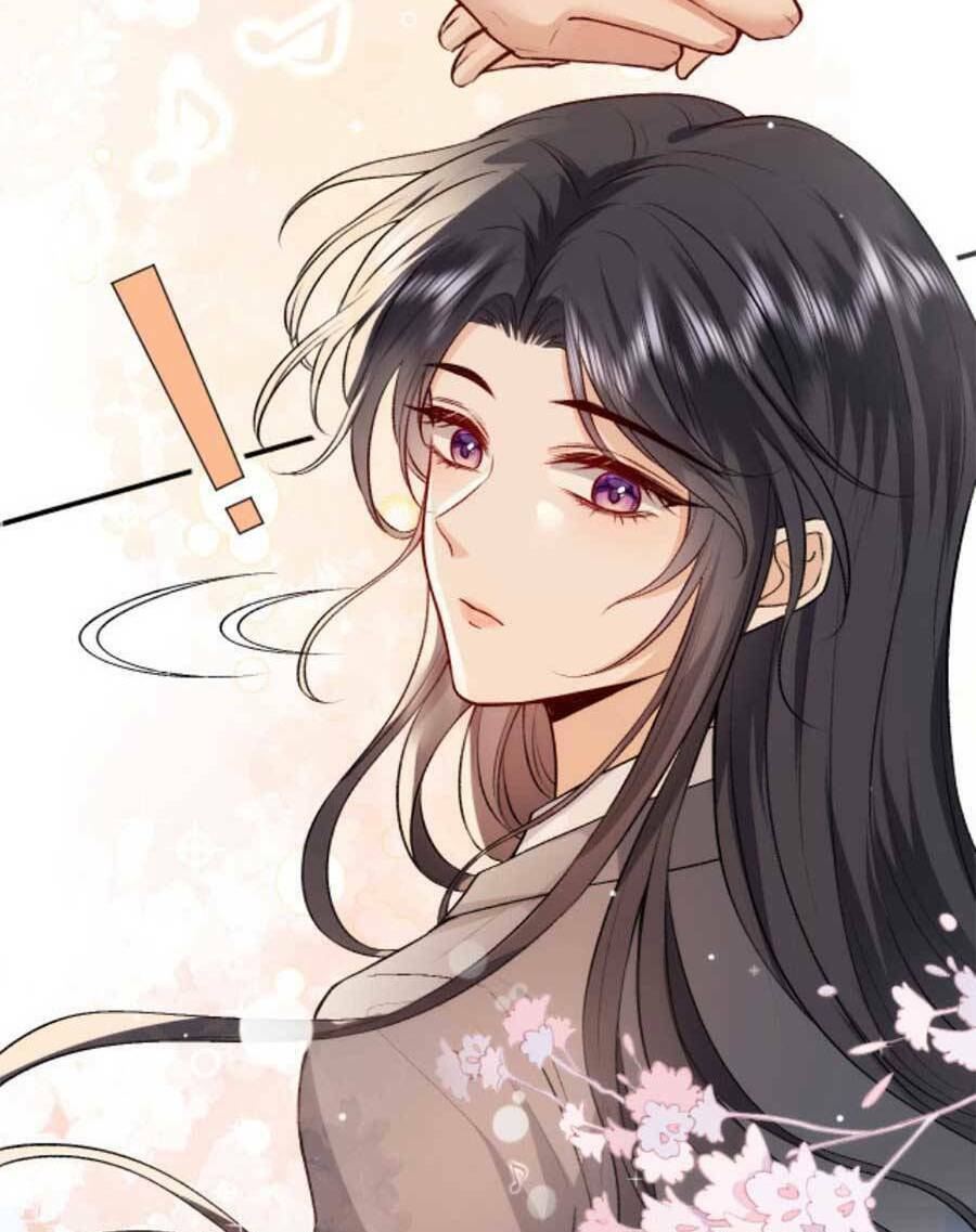 Vợ Của Lục Tổng Không Phải Dạng Vừa Chapter 36 - Trang 2