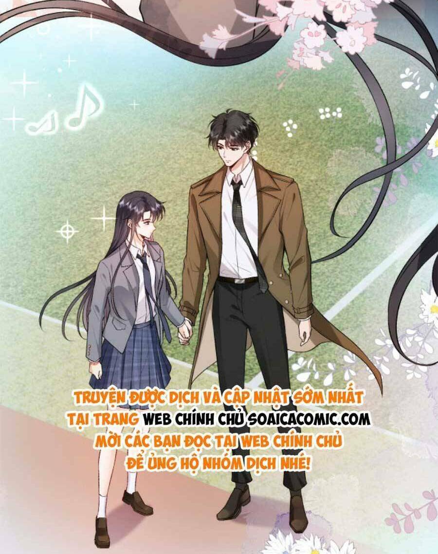 Vợ Của Lục Tổng Không Phải Dạng Vừa Chapter 36 - Trang 2