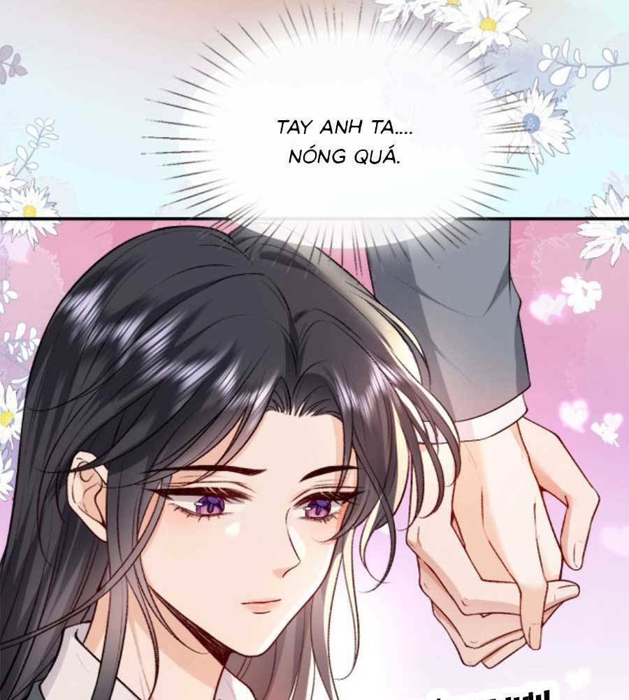 Vợ Của Lục Tổng Không Phải Dạng Vừa Chapter 36 - Trang 2