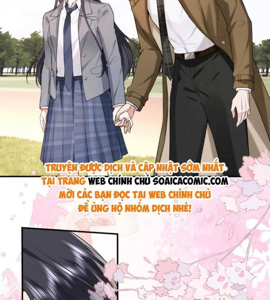 Vợ Của Lục Tổng Không Phải Dạng Vừa Chapter 36 - Trang 2