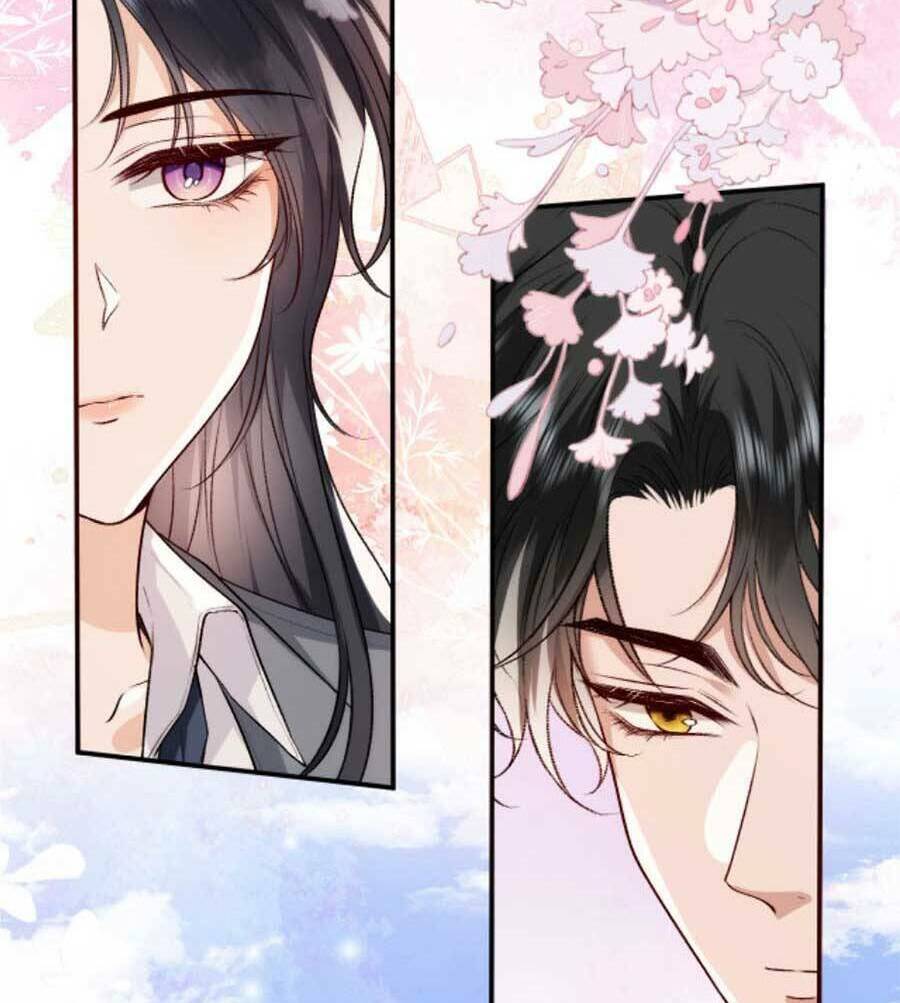 Vợ Của Lục Tổng Không Phải Dạng Vừa Chapter 36 - Trang 2