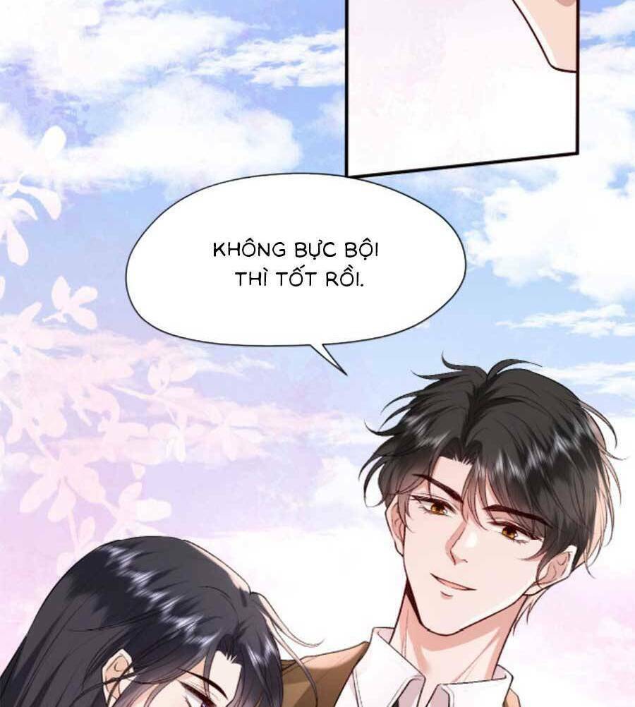 Vợ Của Lục Tổng Không Phải Dạng Vừa Chapter 36 - Trang 2