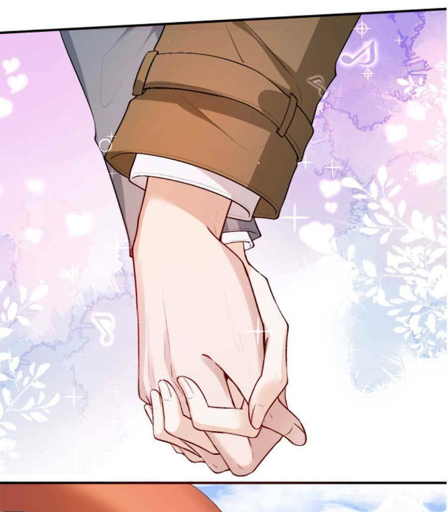 Vợ Của Lục Tổng Không Phải Dạng Vừa Chapter 36 - Trang 2