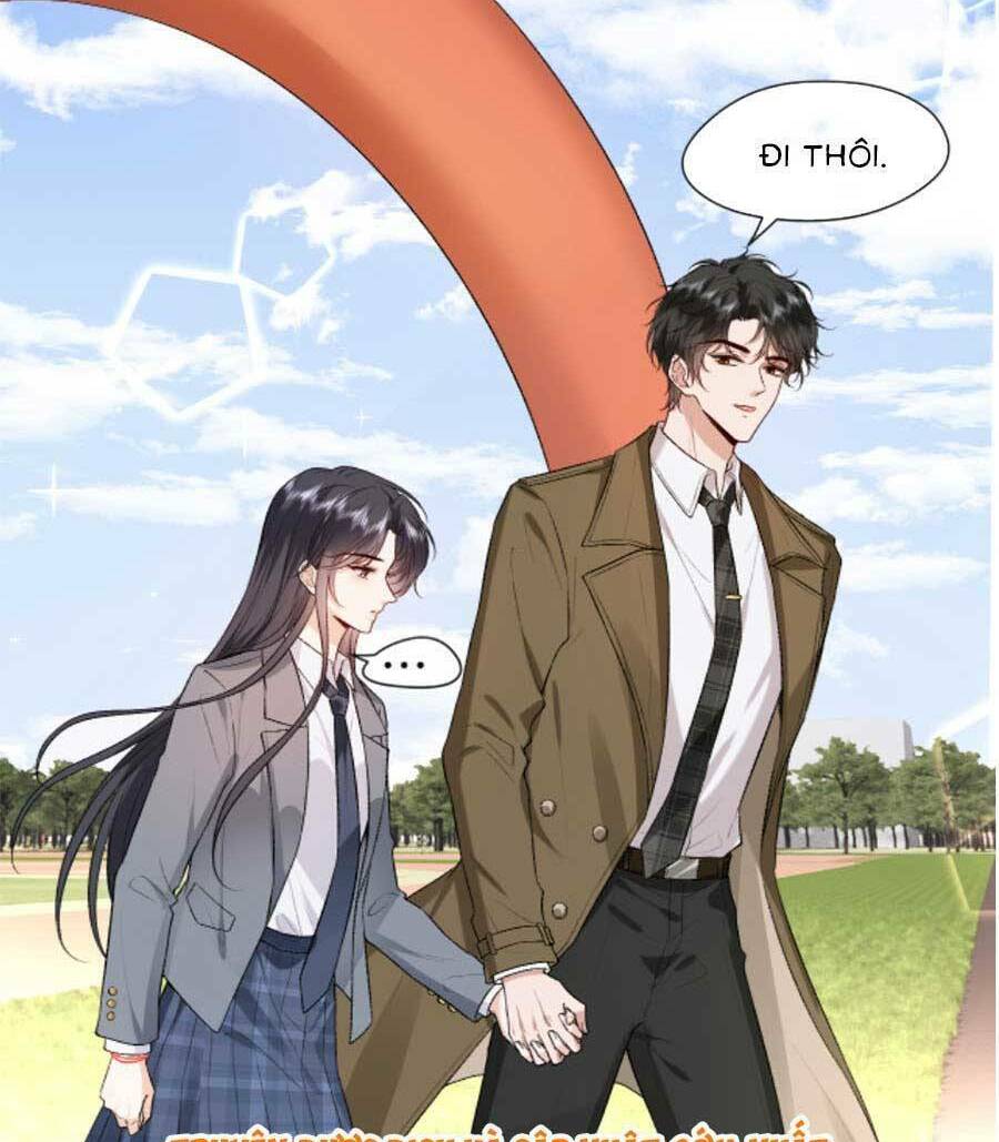 Vợ Của Lục Tổng Không Phải Dạng Vừa Chapter 36 - Trang 2