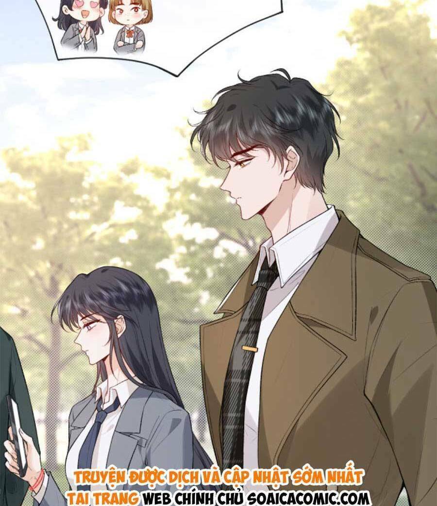 Vợ Của Lục Tổng Không Phải Dạng Vừa Chapter 36 - Trang 2