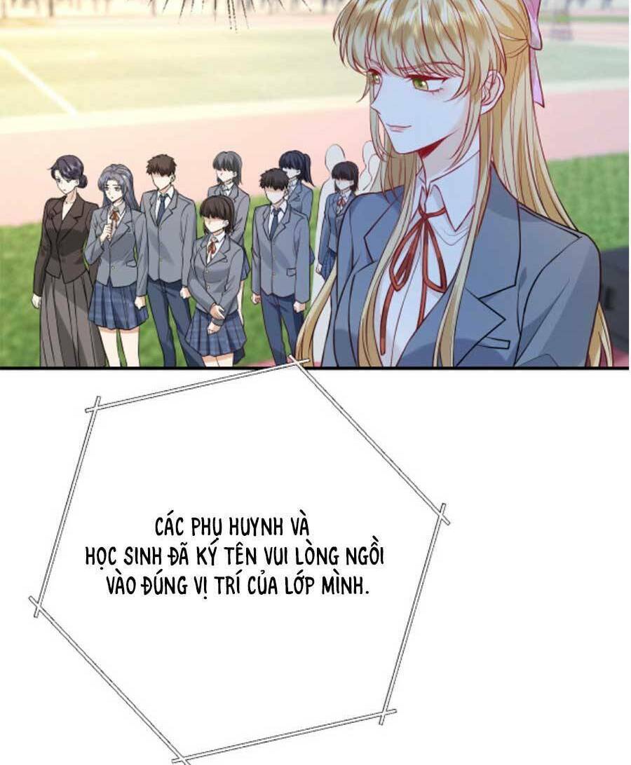 Vợ Của Lục Tổng Không Phải Dạng Vừa Chapter 36 - Trang 2