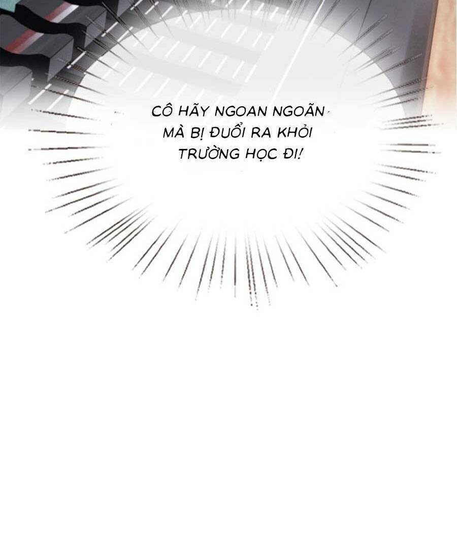 Vợ Của Lục Tổng Không Phải Dạng Vừa Chapter 36 - Trang 2