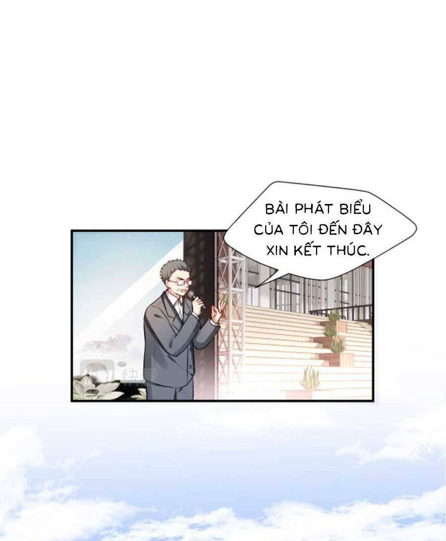 Vợ Của Lục Tổng Không Phải Dạng Vừa Chapter 36 - Trang 2