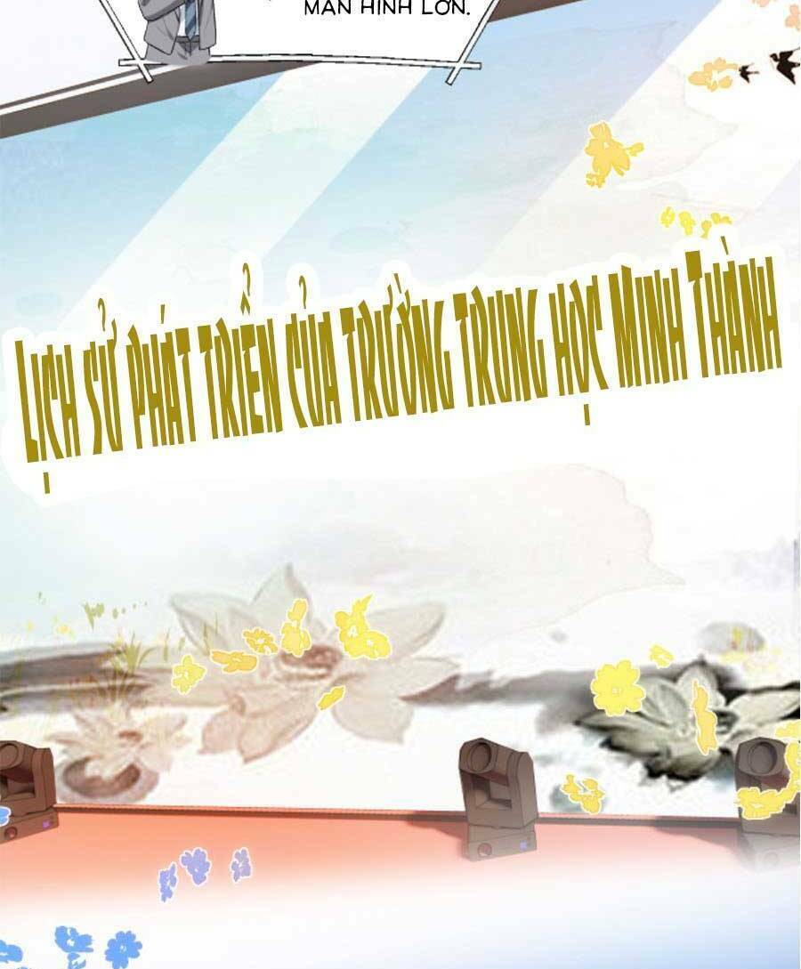 Vợ Của Lục Tổng Không Phải Dạng Vừa Chapter 36 - Trang 2