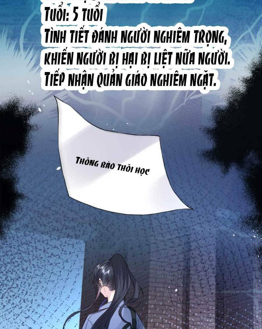 Vợ Của Lục Tổng Không Phải Dạng Vừa Chapter 36 - Trang 2