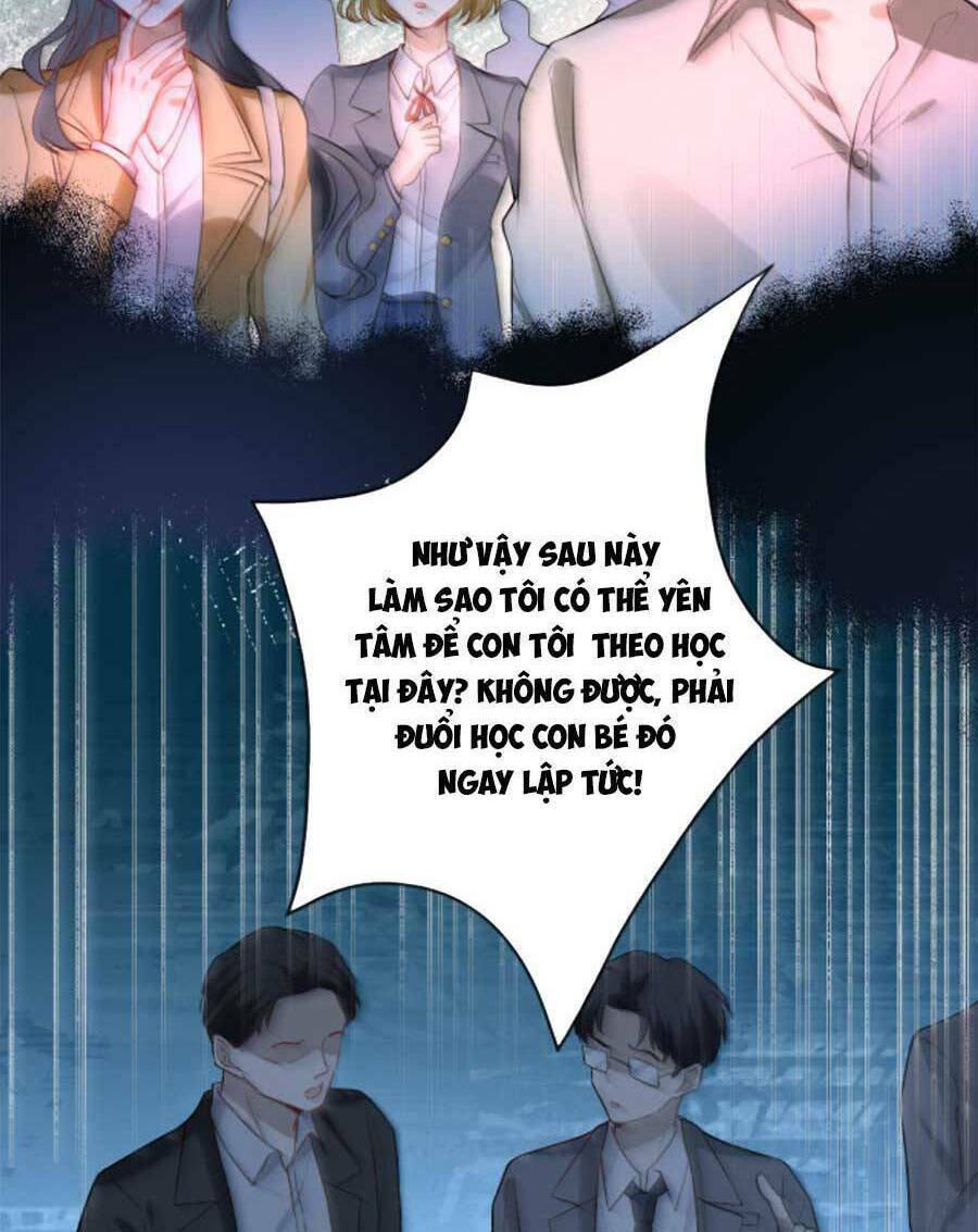 Vợ Của Lục Tổng Không Phải Dạng Vừa Chapter 36 - Trang 2