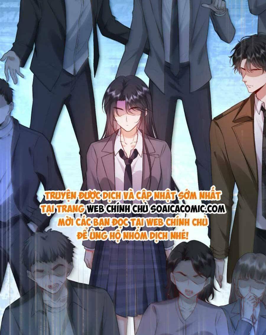 Vợ Của Lục Tổng Không Phải Dạng Vừa Chapter 36 - Trang 2