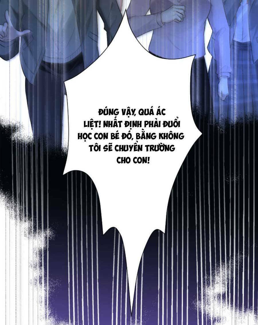 Vợ Của Lục Tổng Không Phải Dạng Vừa Chapter 36 - Trang 2