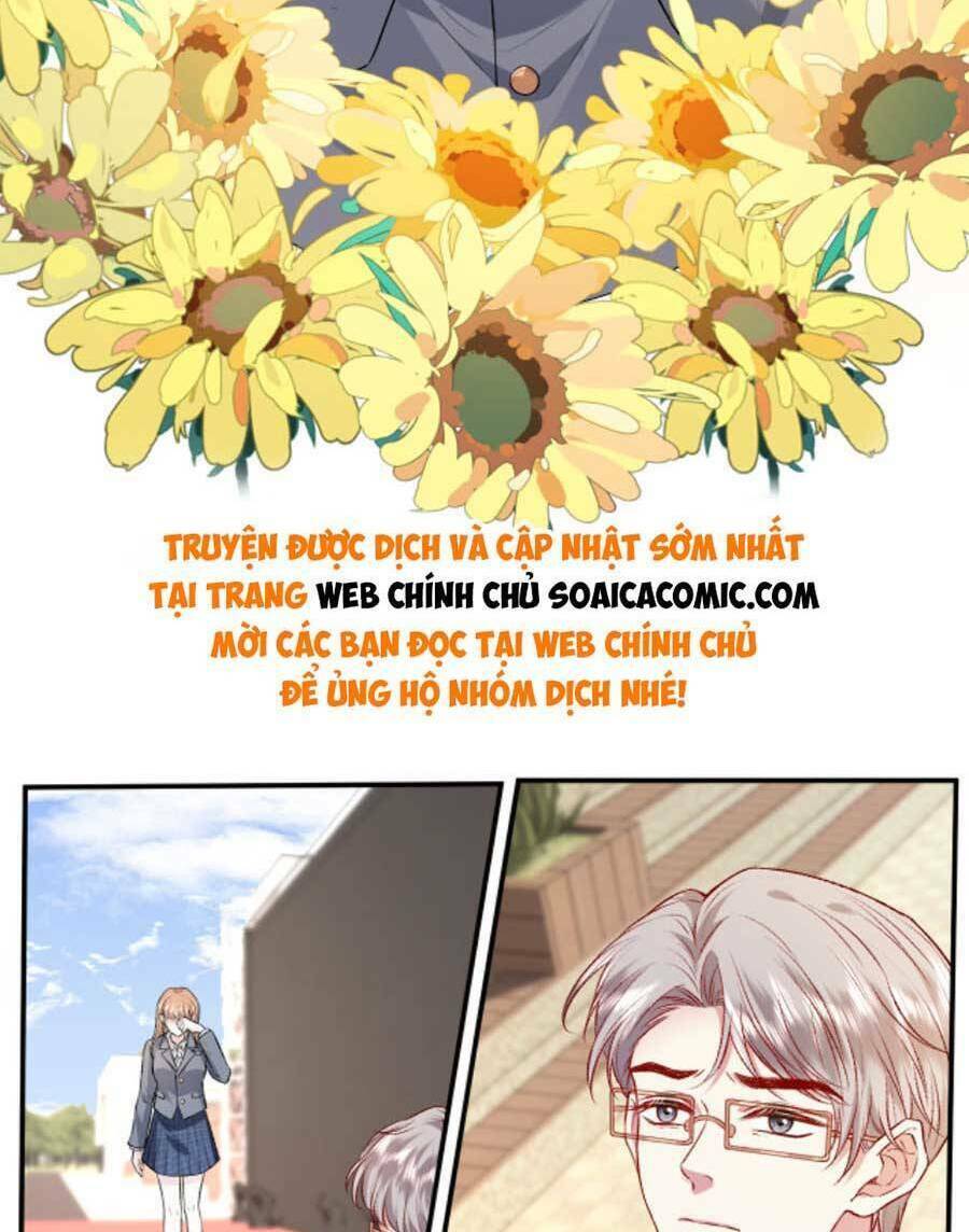 Vợ Của Lục Tổng Không Phải Dạng Vừa Chapter 38 - Trang 2