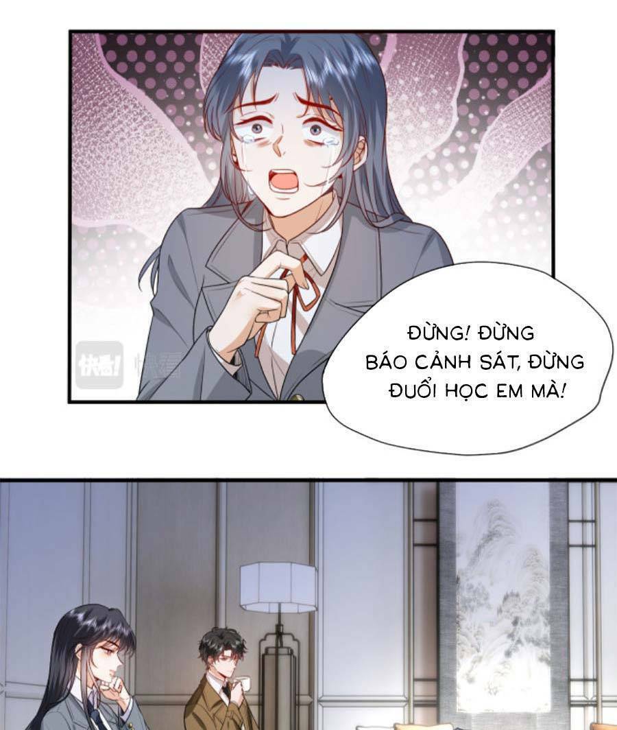 Vợ Của Lục Tổng Không Phải Dạng Vừa Chapter 39 - Trang 2