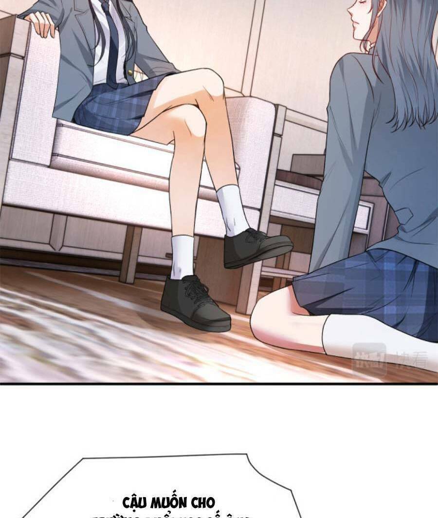 Vợ Của Lục Tổng Không Phải Dạng Vừa Chapter 39 - Trang 2