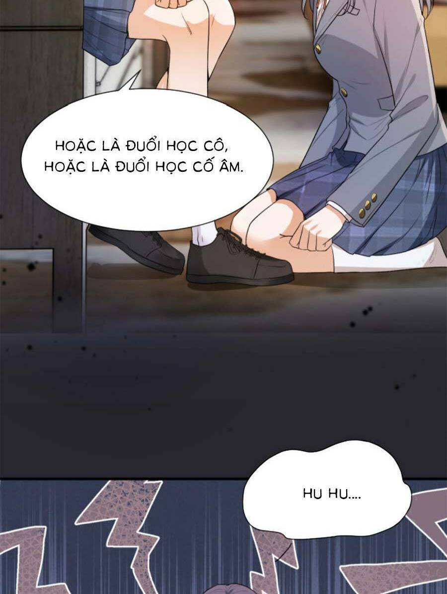 Vợ Của Lục Tổng Không Phải Dạng Vừa Chapter 39 - Trang 2