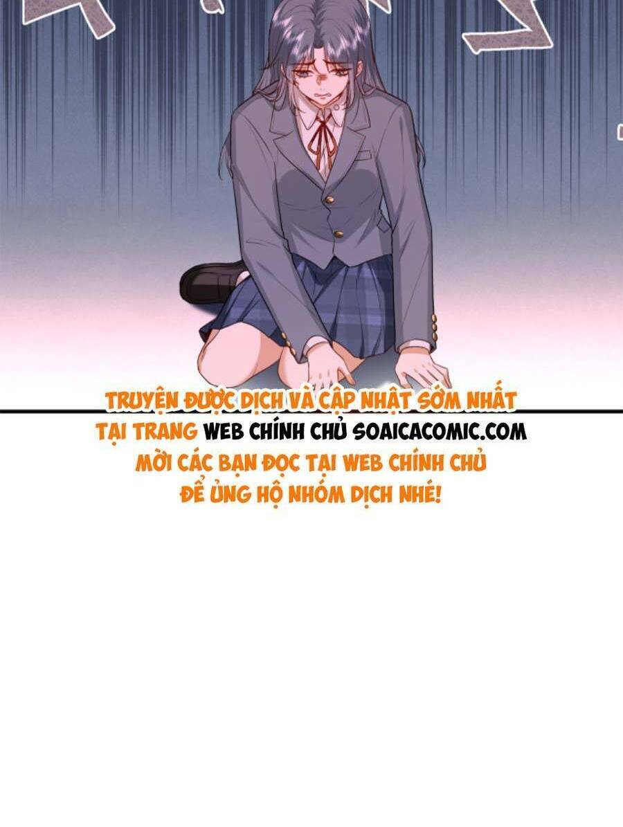 Vợ Của Lục Tổng Không Phải Dạng Vừa Chapter 39 - Trang 2