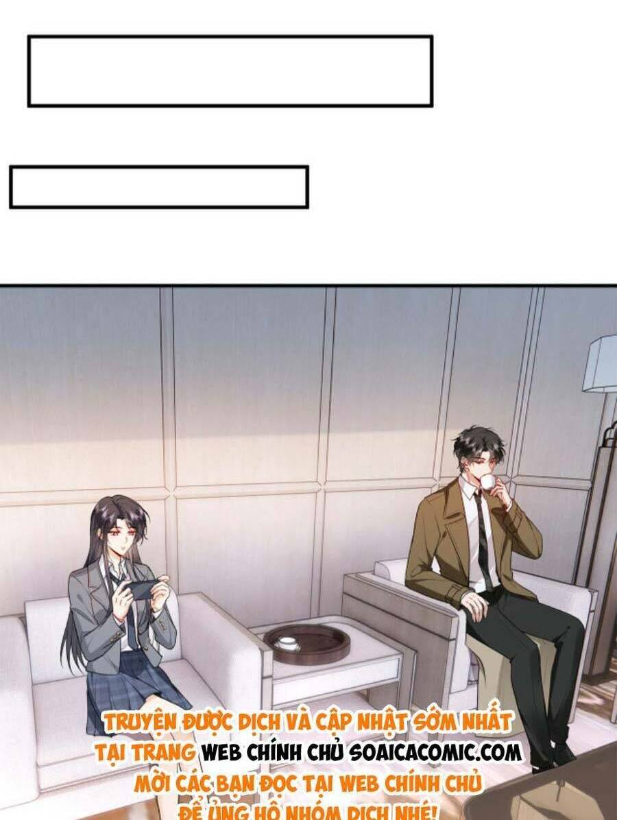 Vợ Của Lục Tổng Không Phải Dạng Vừa Chapter 39 - Trang 2