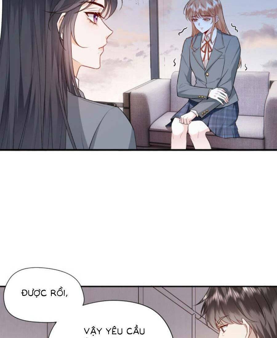 Vợ Của Lục Tổng Không Phải Dạng Vừa Chapter 39 - Trang 2