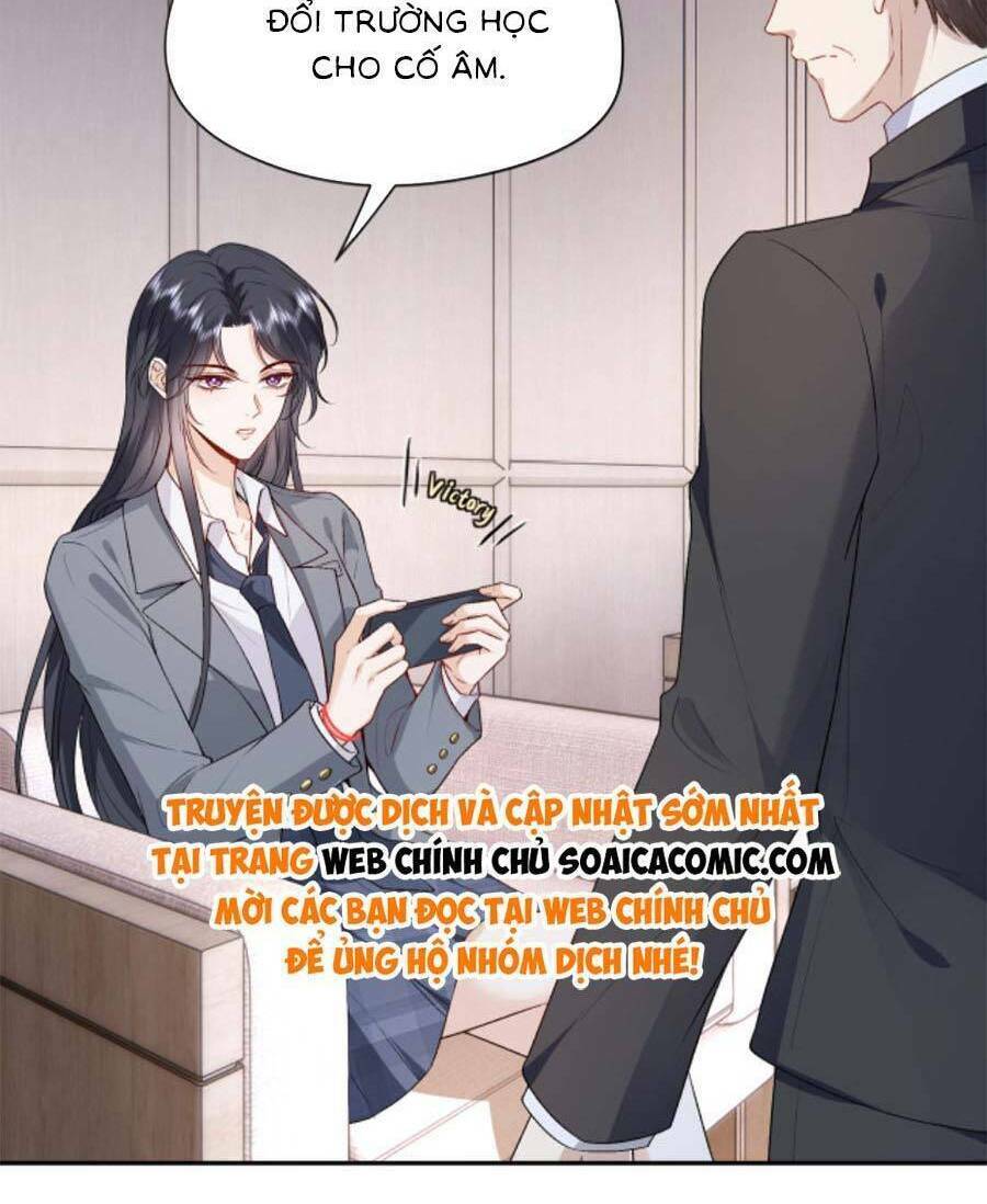 Vợ Của Lục Tổng Không Phải Dạng Vừa Chapter 39 - Trang 2