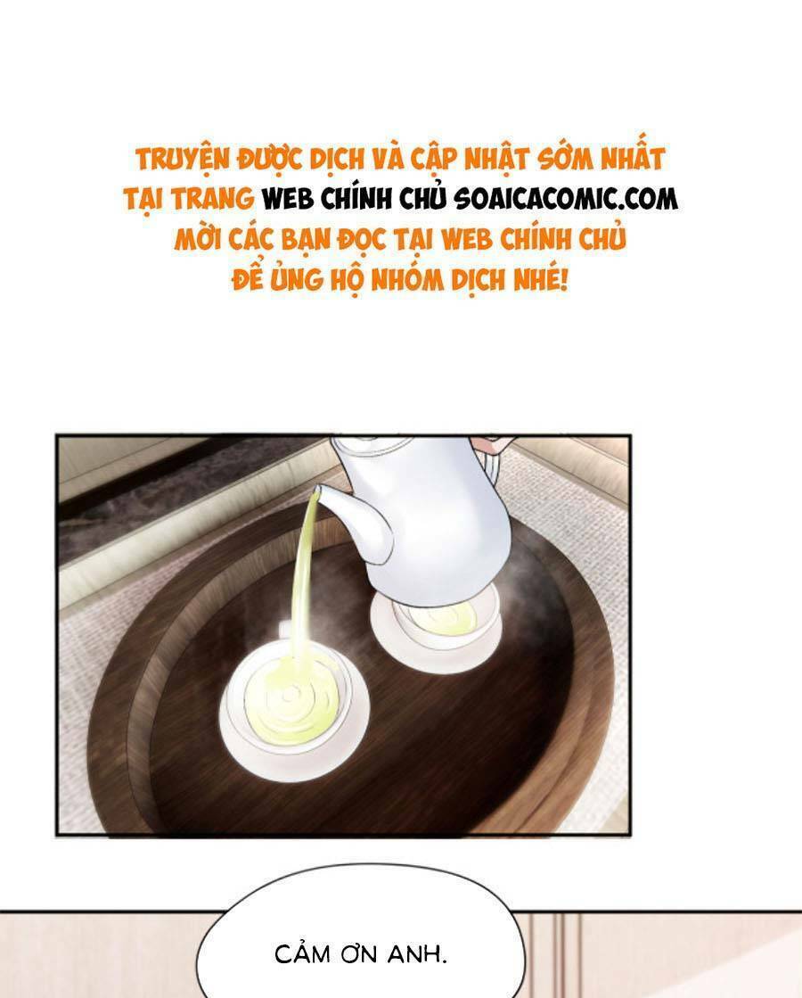 Vợ Của Lục Tổng Không Phải Dạng Vừa Chapter 39 - Trang 2