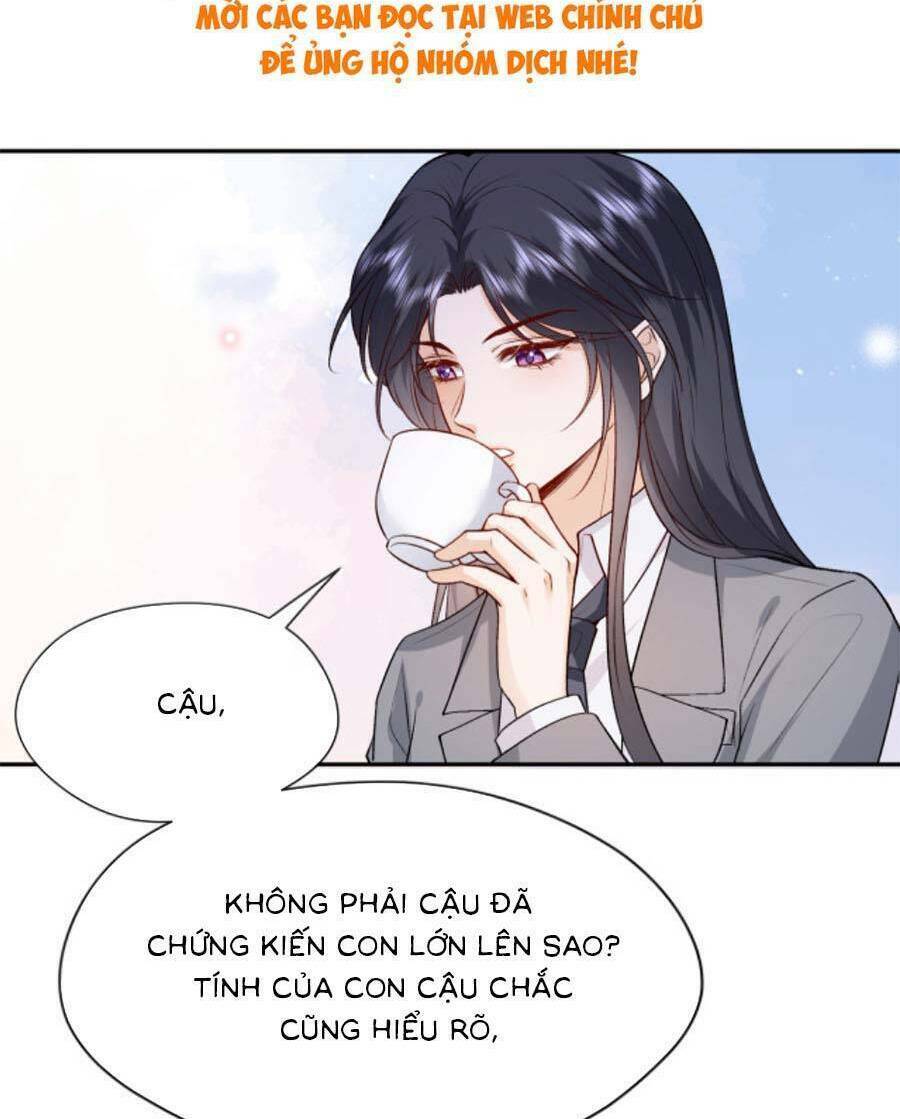 Vợ Của Lục Tổng Không Phải Dạng Vừa Chapter 39 - Trang 2