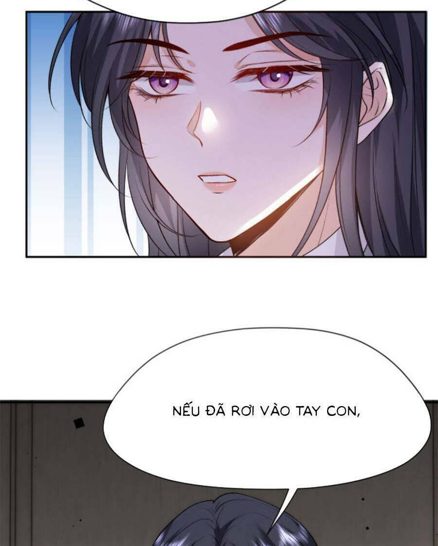 Vợ Của Lục Tổng Không Phải Dạng Vừa Chapter 39 - Trang 2