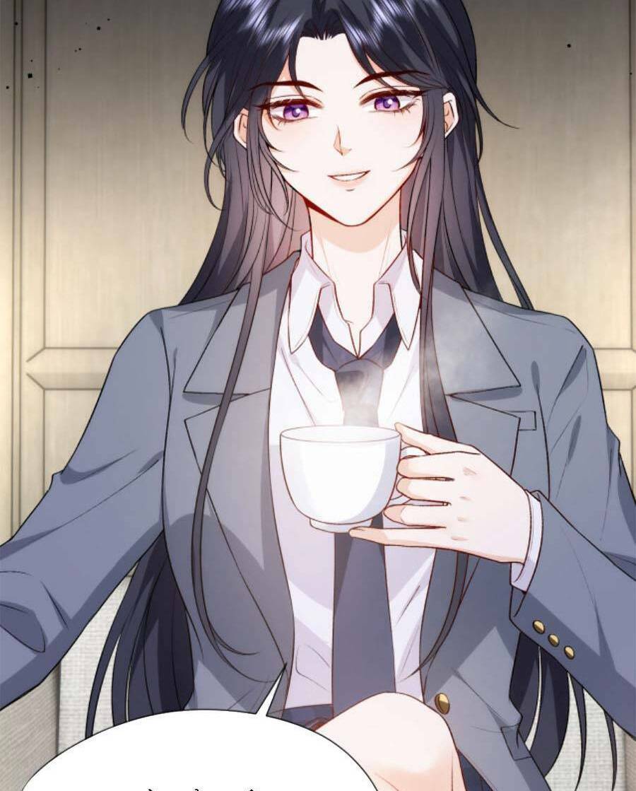 Vợ Của Lục Tổng Không Phải Dạng Vừa Chapter 39 - Trang 2