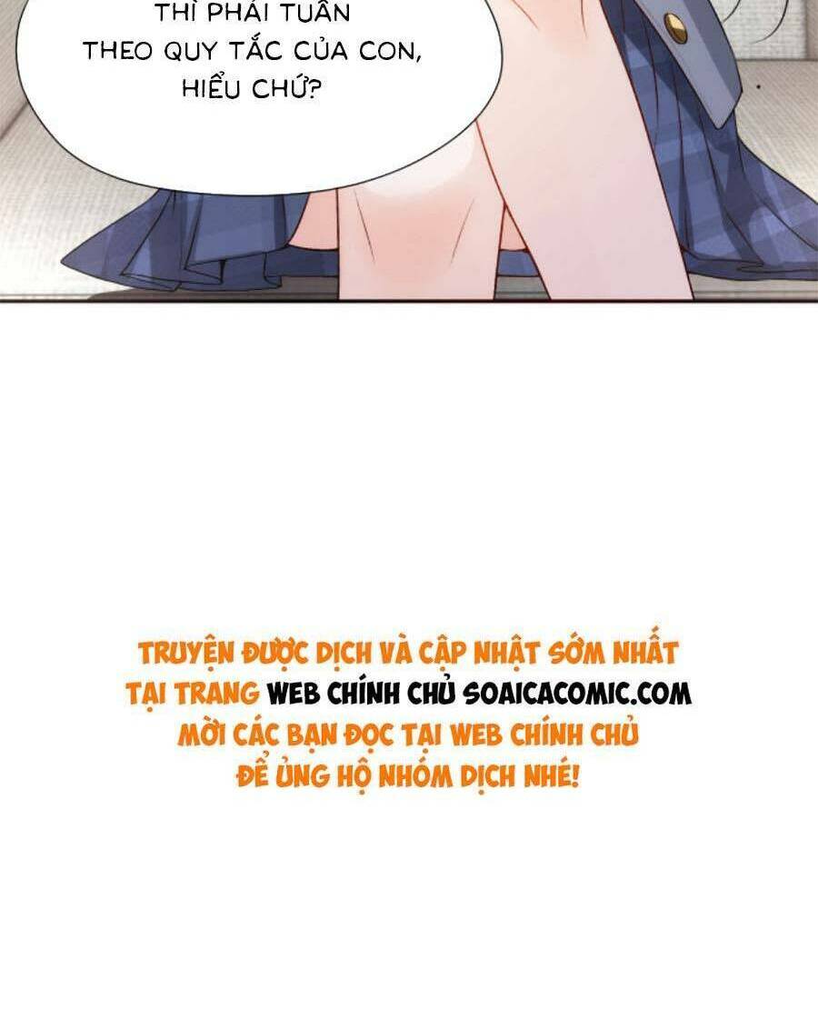 Vợ Của Lục Tổng Không Phải Dạng Vừa Chapter 39 - Trang 2