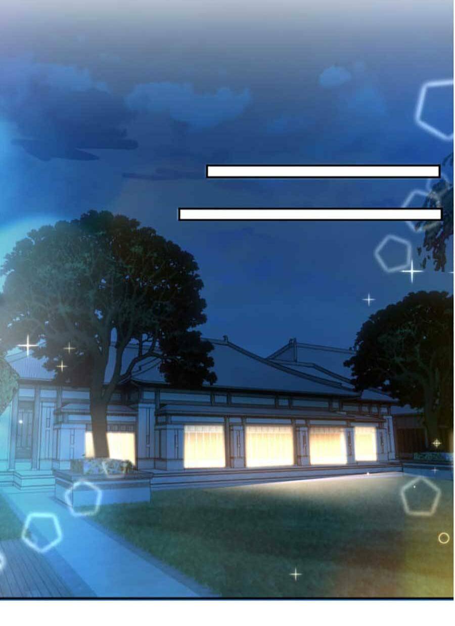 Vợ Của Lục Tổng Không Phải Dạng Vừa Chapter 4 - Trang 2