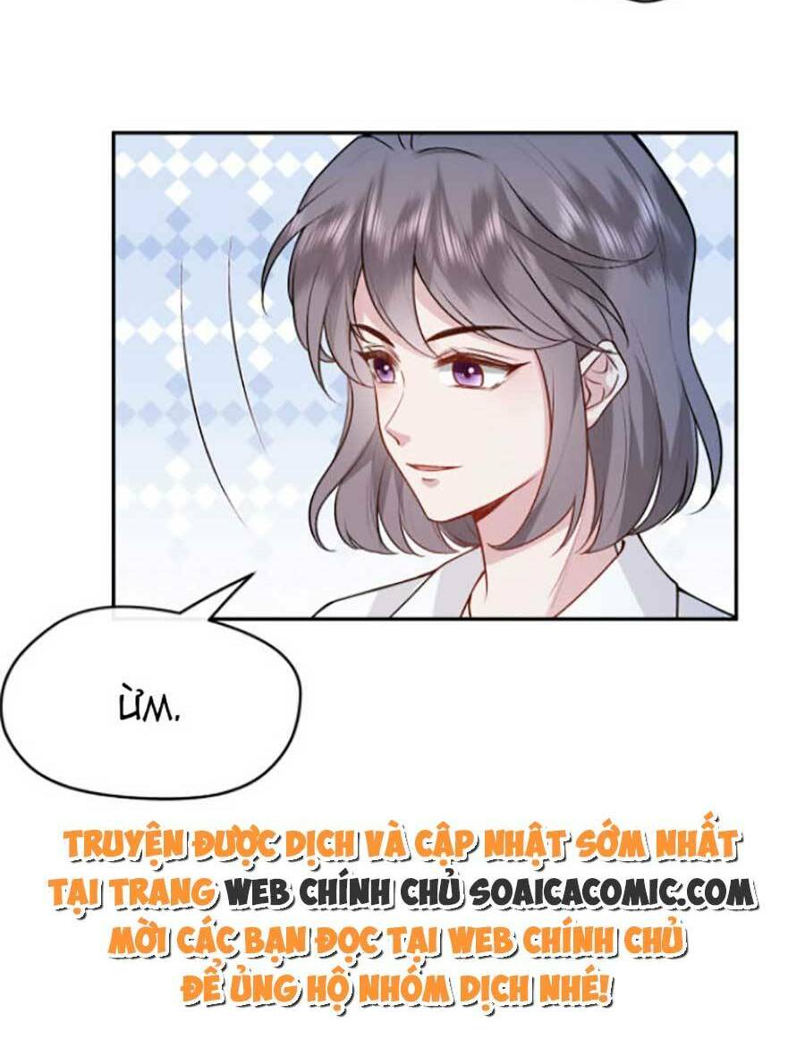 Vợ Của Lục Tổng Không Phải Dạng Vừa Chapter 4 - Trang 2