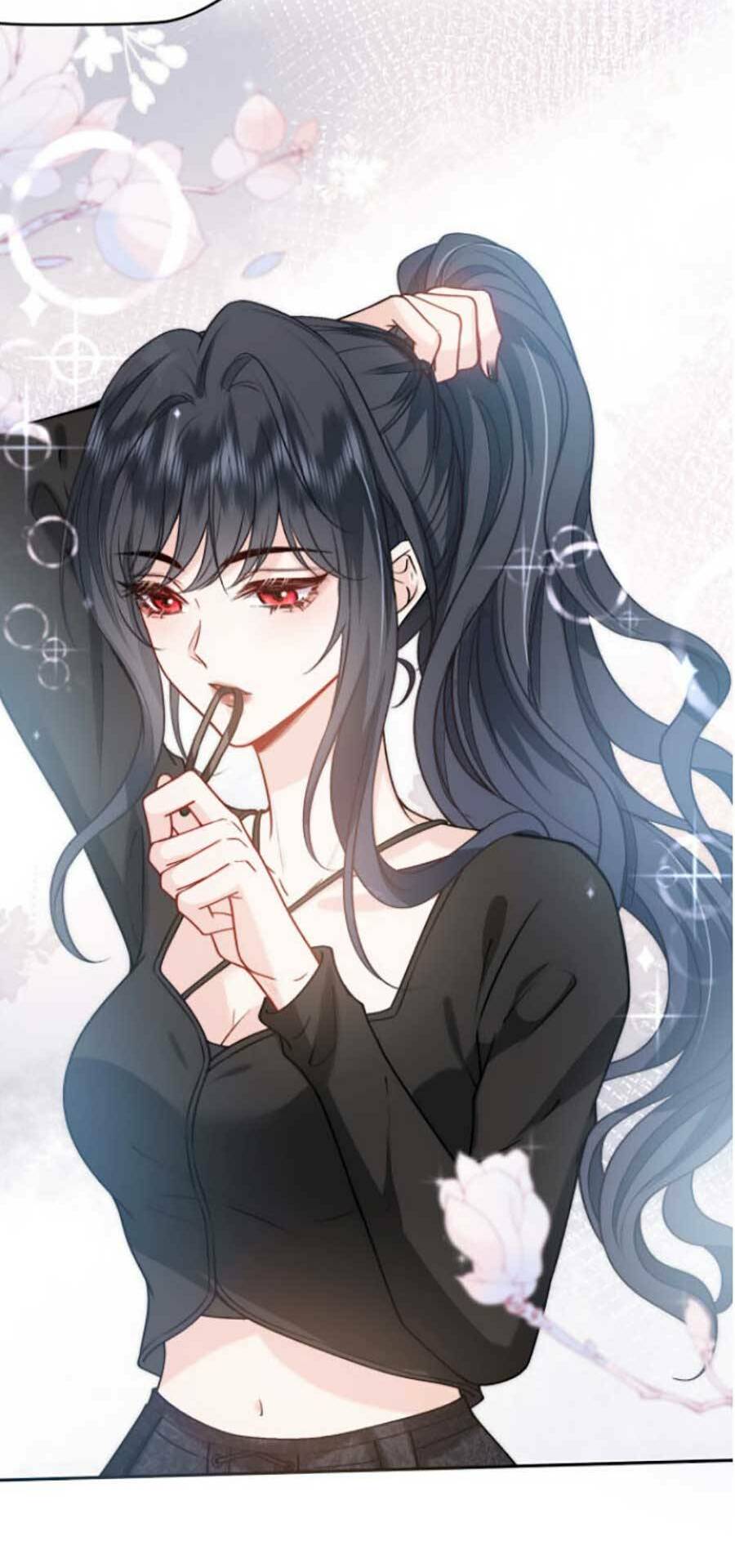 Vợ Của Lục Tổng Không Phải Dạng Vừa Chapter 4 - Trang 2