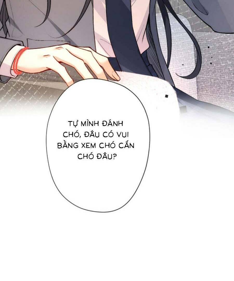 Vợ Của Lục Tổng Không Phải Dạng Vừa Chapter 40 - Trang 2