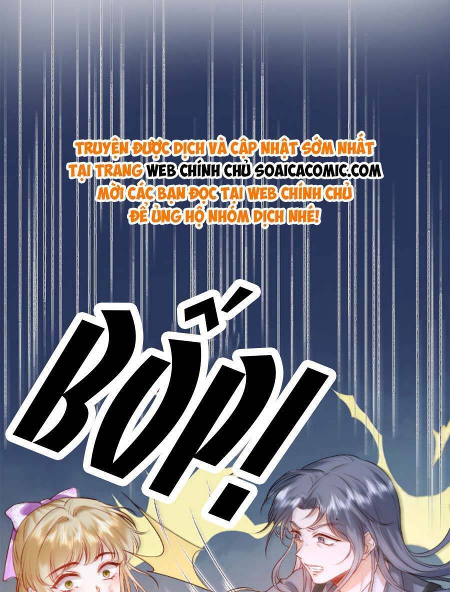 Vợ Của Lục Tổng Không Phải Dạng Vừa Chapter 40 - Trang 2