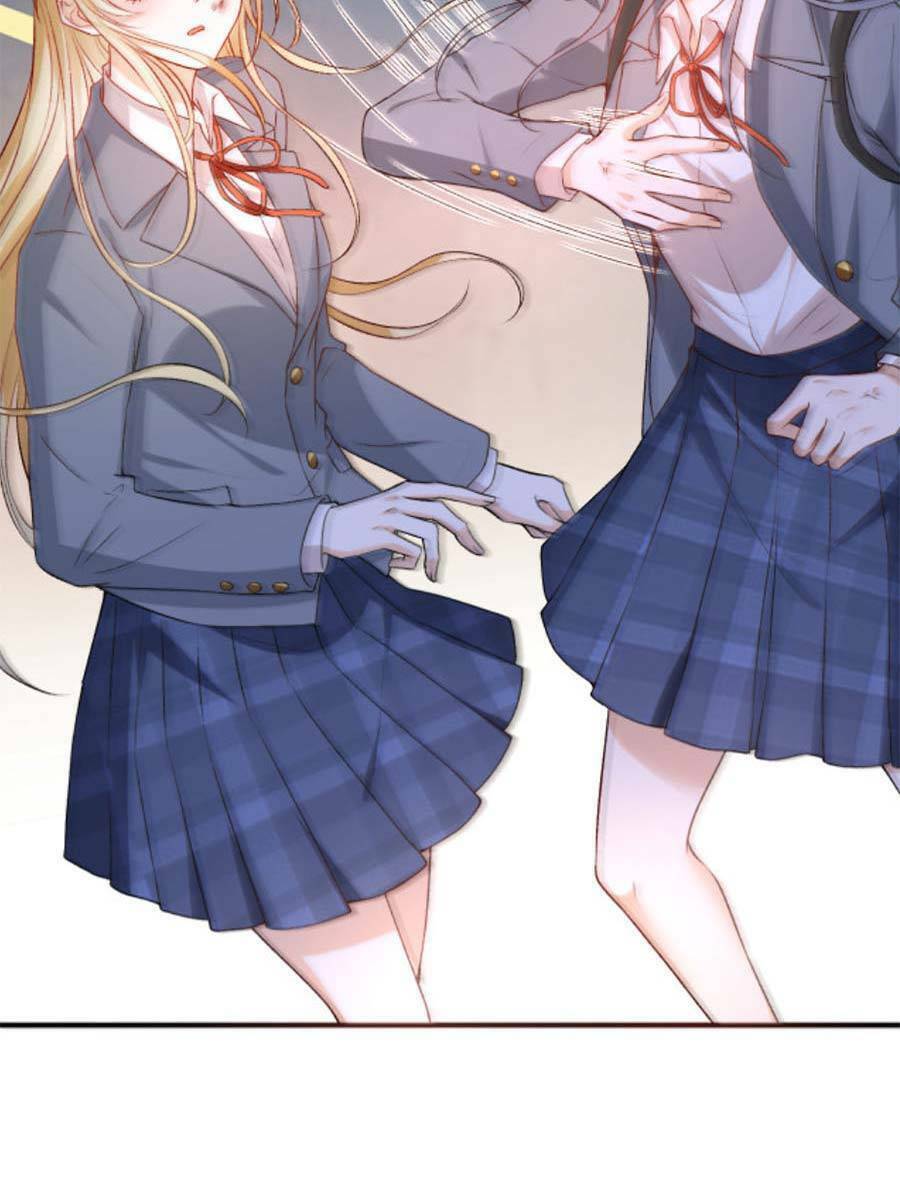 Vợ Của Lục Tổng Không Phải Dạng Vừa Chapter 40 - Trang 2