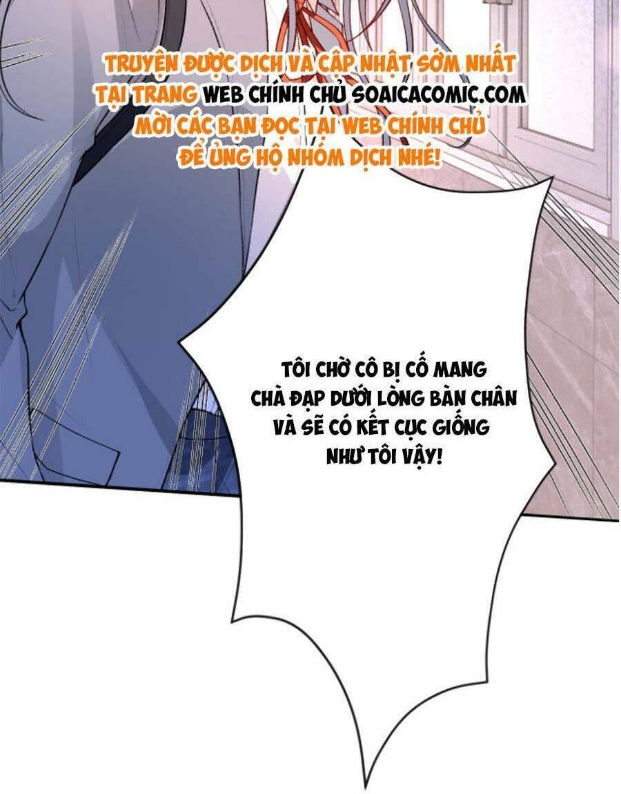 Vợ Của Lục Tổng Không Phải Dạng Vừa Chapter 40 - Trang 2