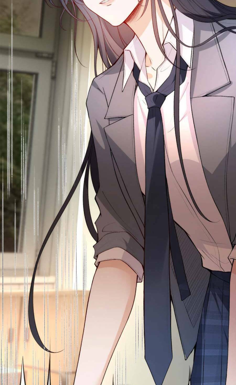 Vợ Của Lục Tổng Không Phải Dạng Vừa Chapter 40 - Trang 2