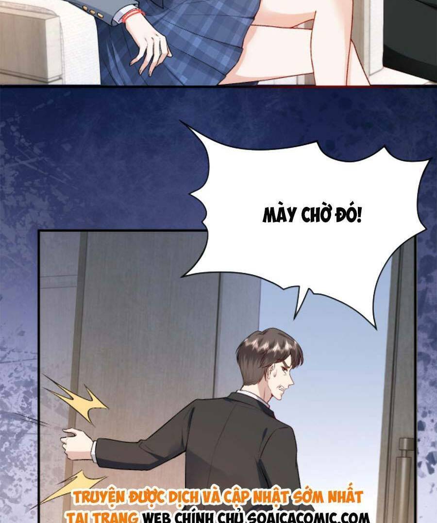 Vợ Của Lục Tổng Không Phải Dạng Vừa Chapter 40 - Trang 2