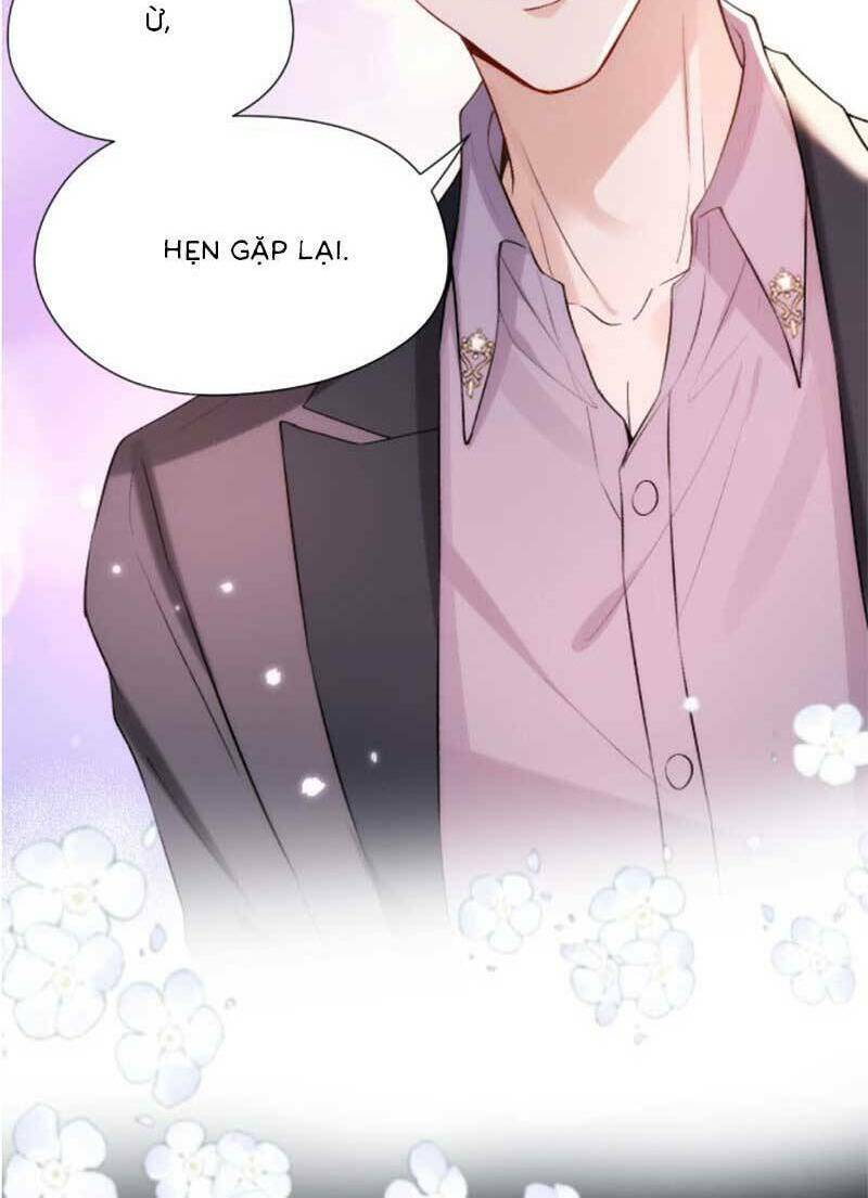 Vợ Của Lục Tổng Không Phải Dạng Vừa Chapter 45 - Trang 2