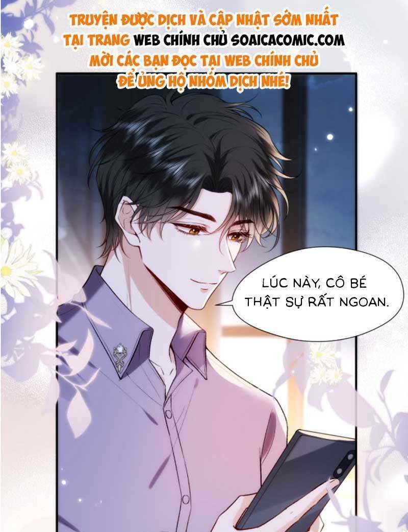 Vợ Của Lục Tổng Không Phải Dạng Vừa Chapter 45 - Trang 2