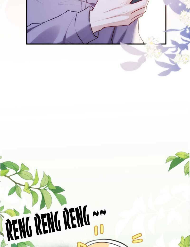 Vợ Của Lục Tổng Không Phải Dạng Vừa Chapter 45 - Trang 2