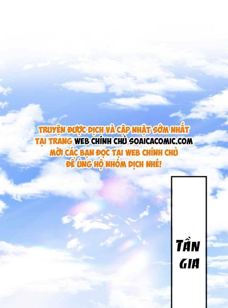 Vợ Của Lục Tổng Không Phải Dạng Vừa Chapter 45 - Trang 2